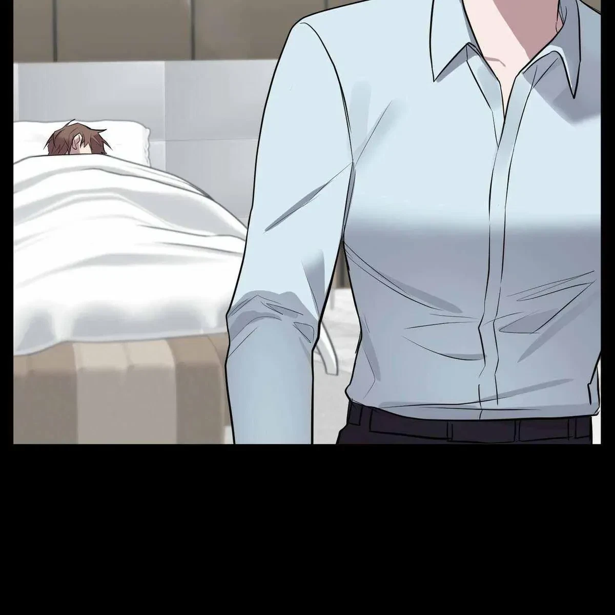 Every Villain Is Lemons Chapter 25, page 64