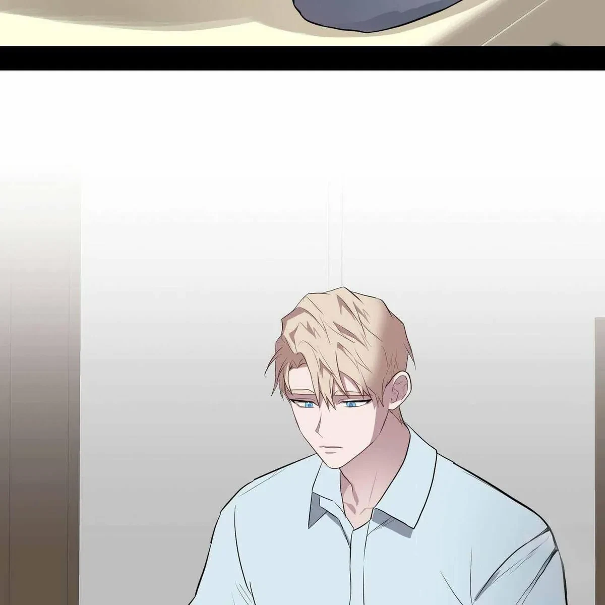 Every Villain Is Lemons Chapter 25, page 69