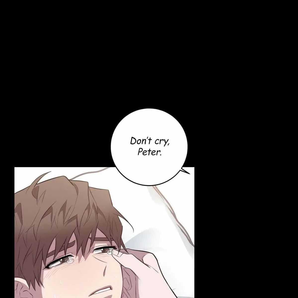 Every Villain Is Lemons Chapter 25, page 71