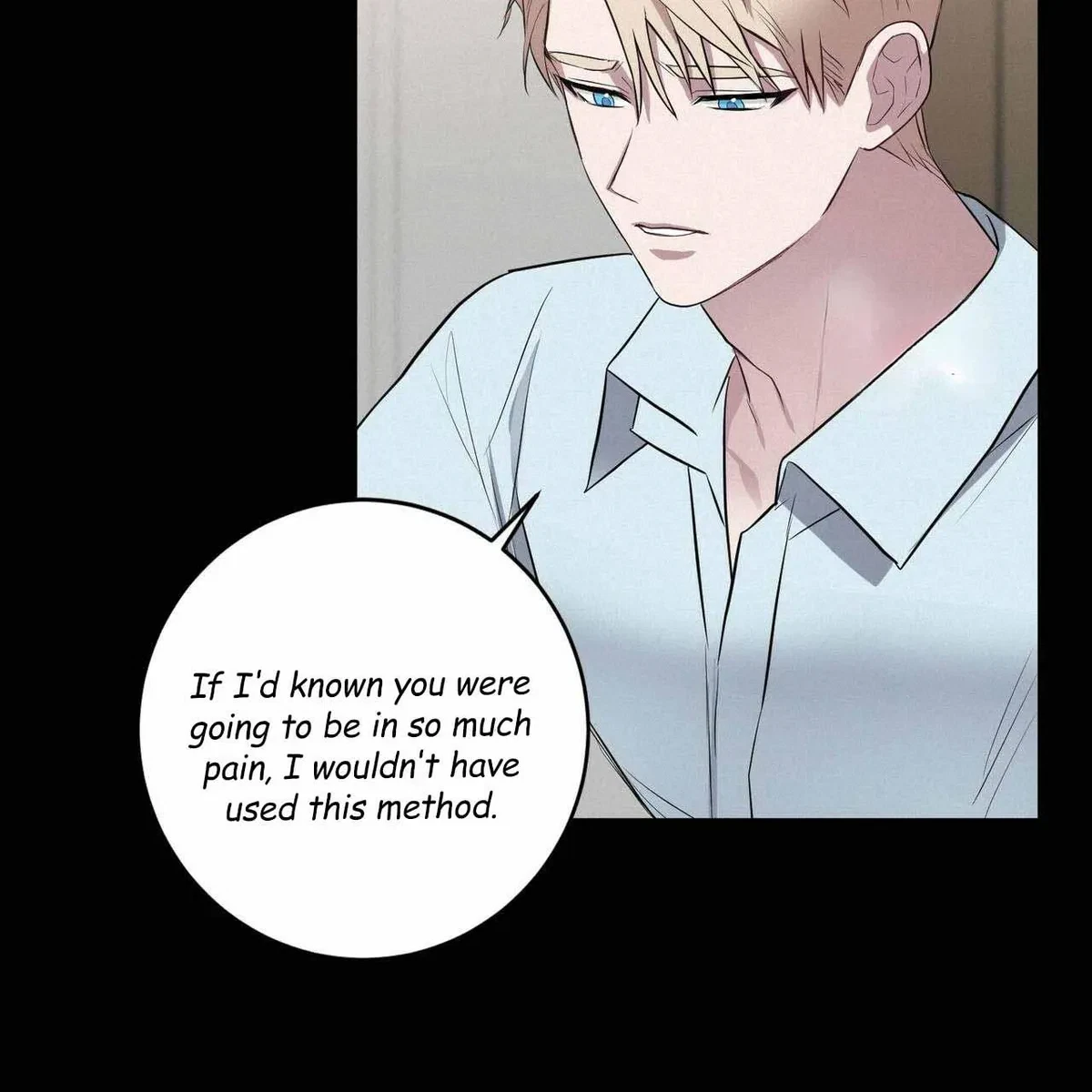 Every Villain Is Lemons Chapter 25, page 73