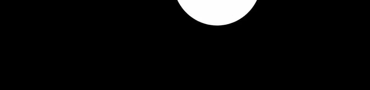 Every Villain Is Lemons Chapter 25, page 77