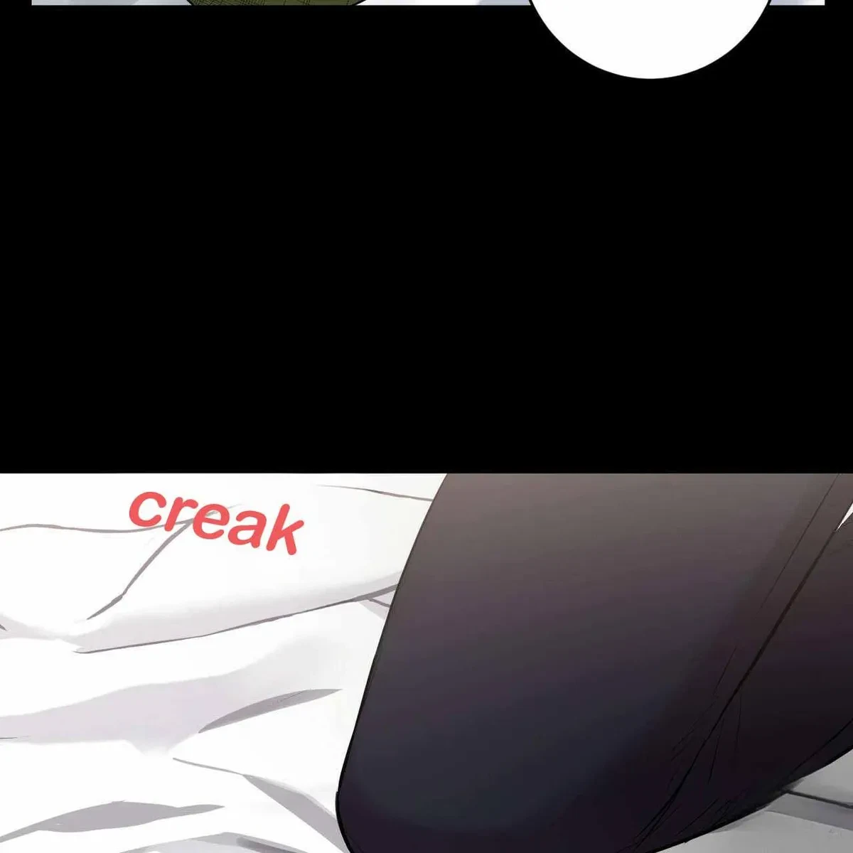 Every Villain Is Lemons Chapter 25, page 84