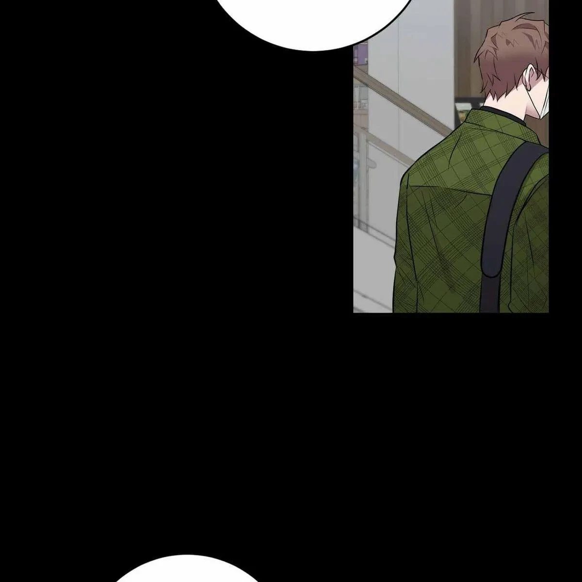 Every Villain Is Lemons Chapter 25, page 9