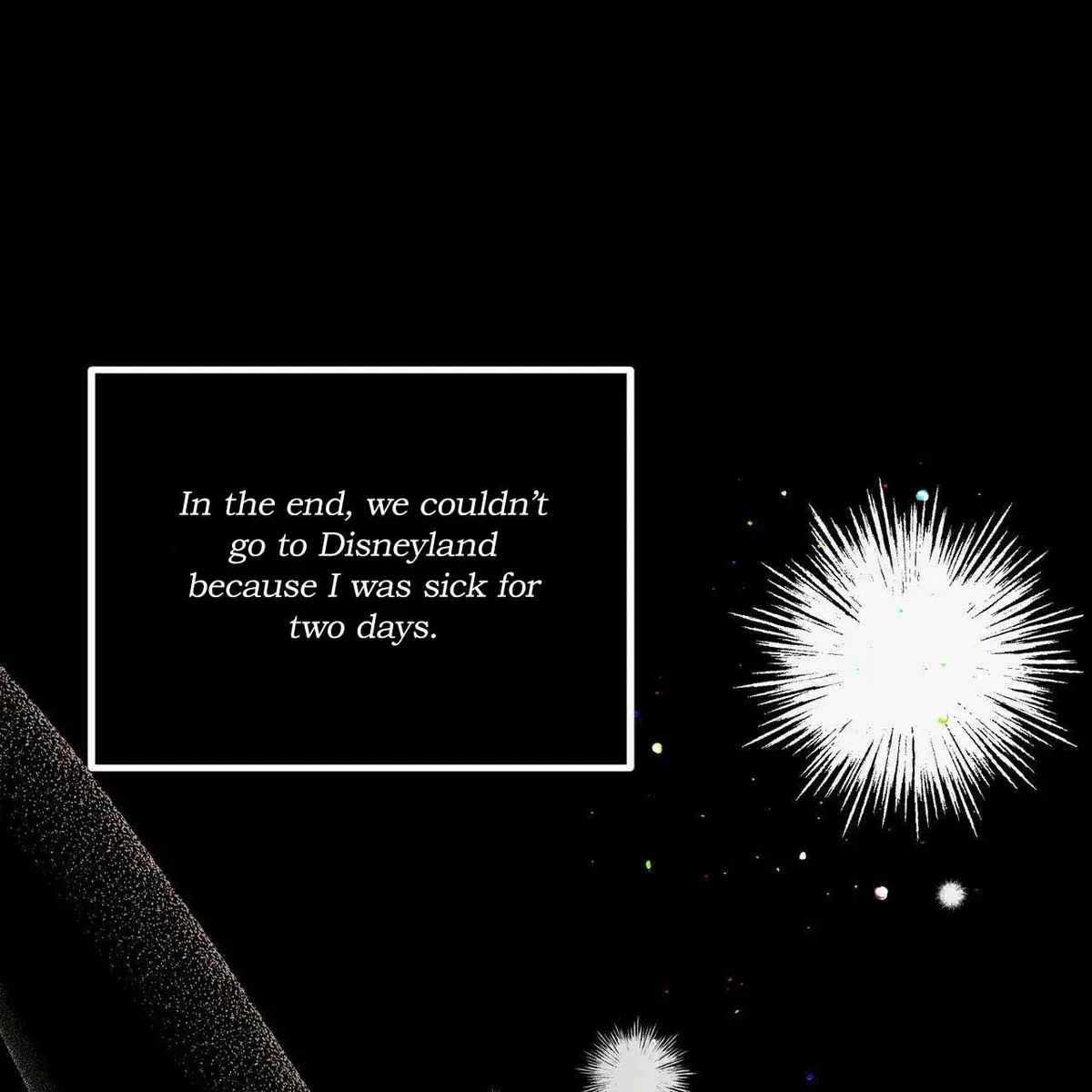 Every Villain Is Lemons Chapter 25, page 90