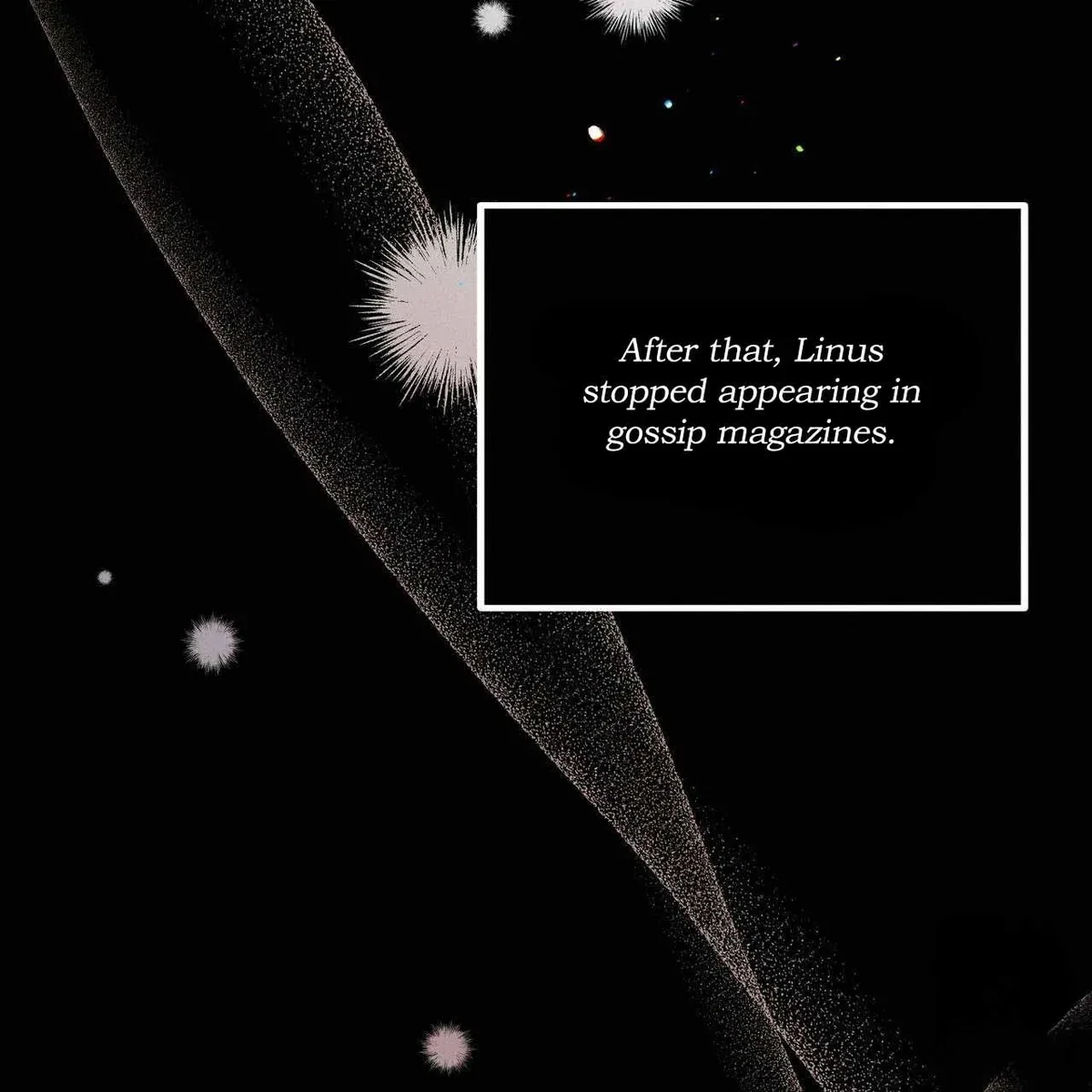 Every Villain Is Lemons Chapter 25, page 91