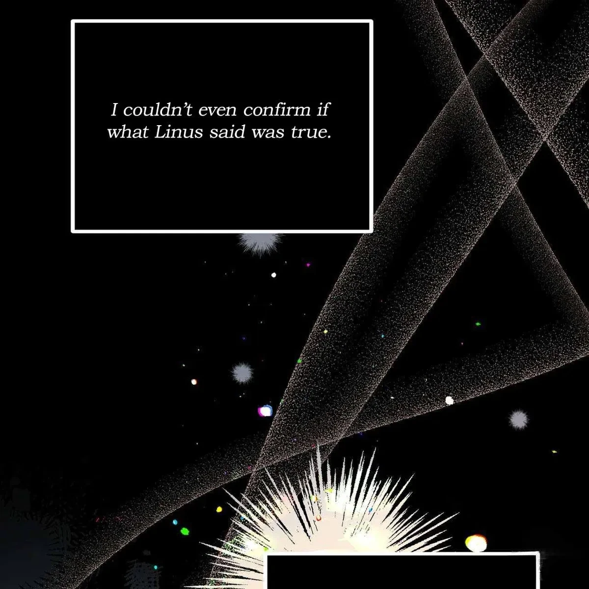 Every Villain Is Lemons Chapter 25, page 92