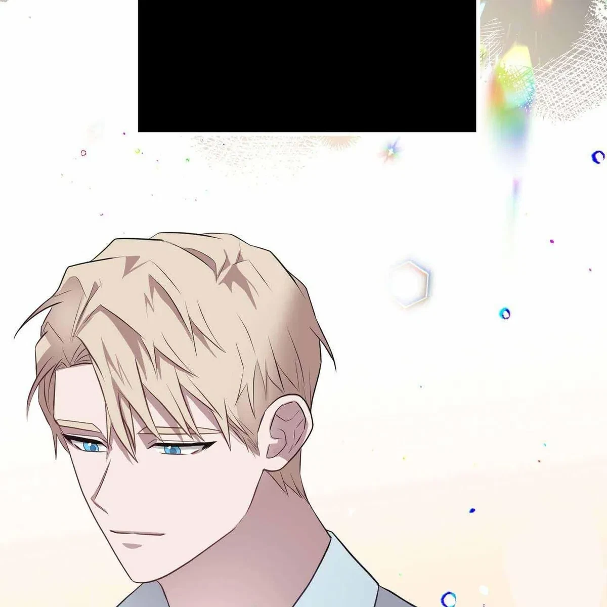 Every Villain Is Lemons Chapter 25, page 94