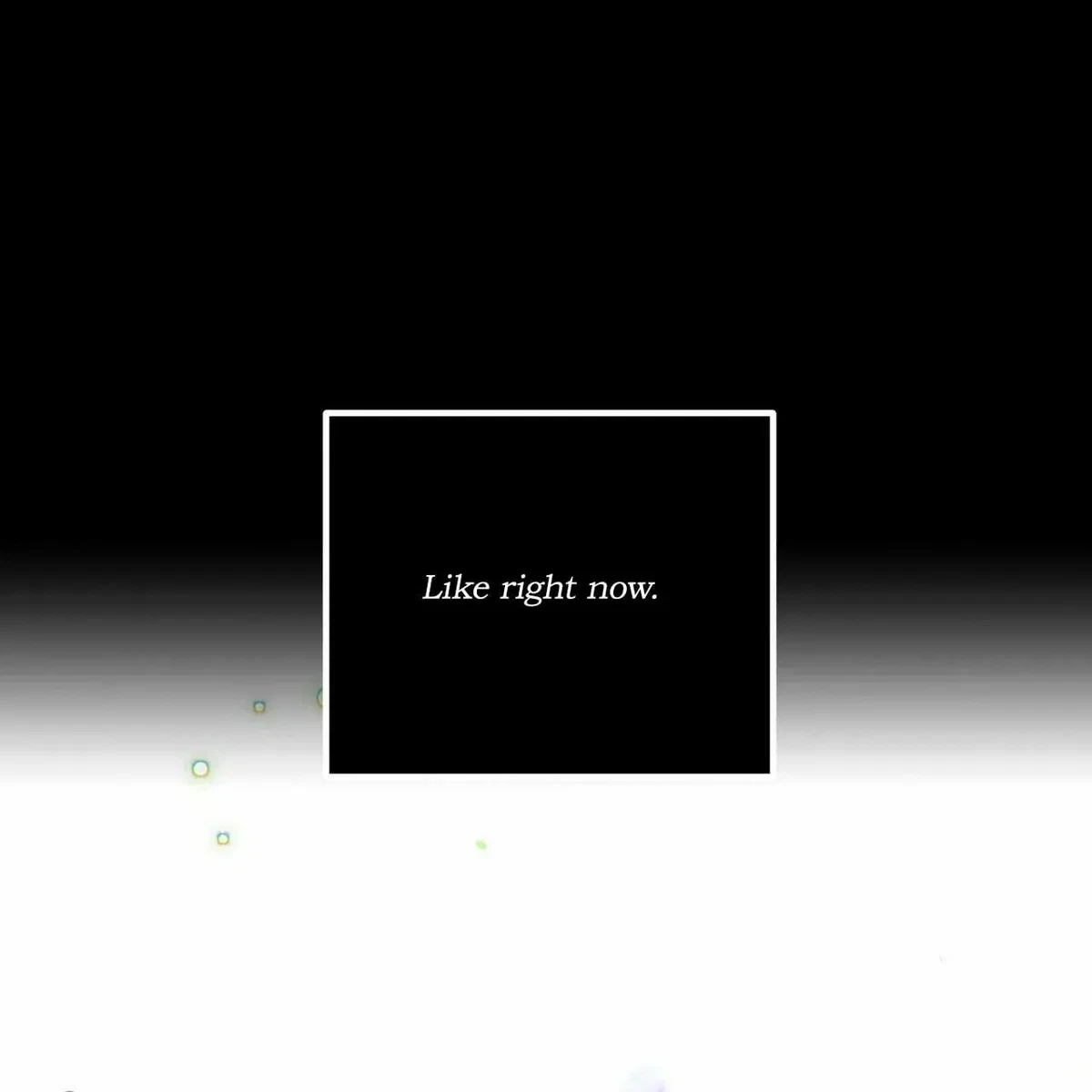 Every Villain Is Lemons Chapter 25, page 96