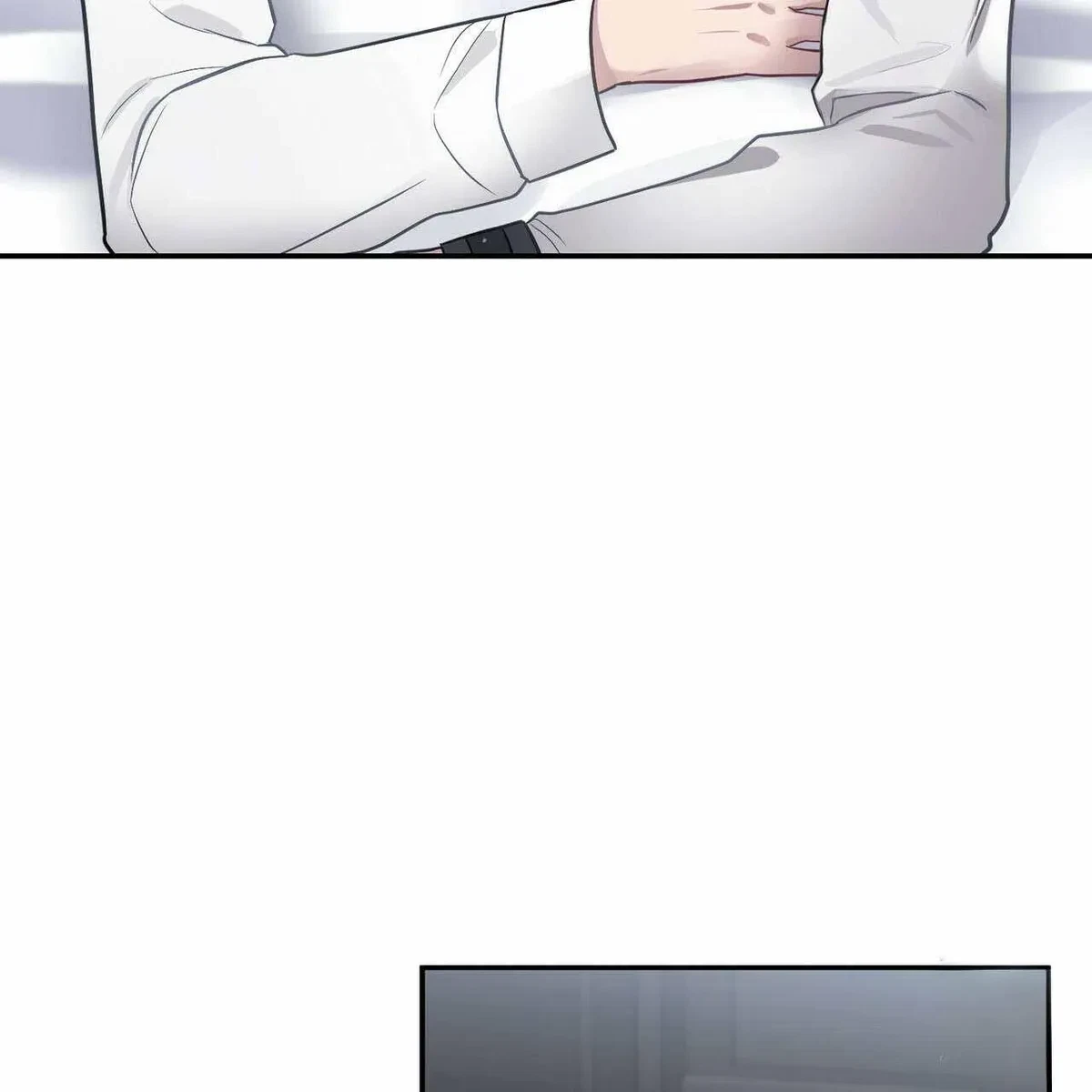 Every Villain Is Lemons Chapter 25, page 98