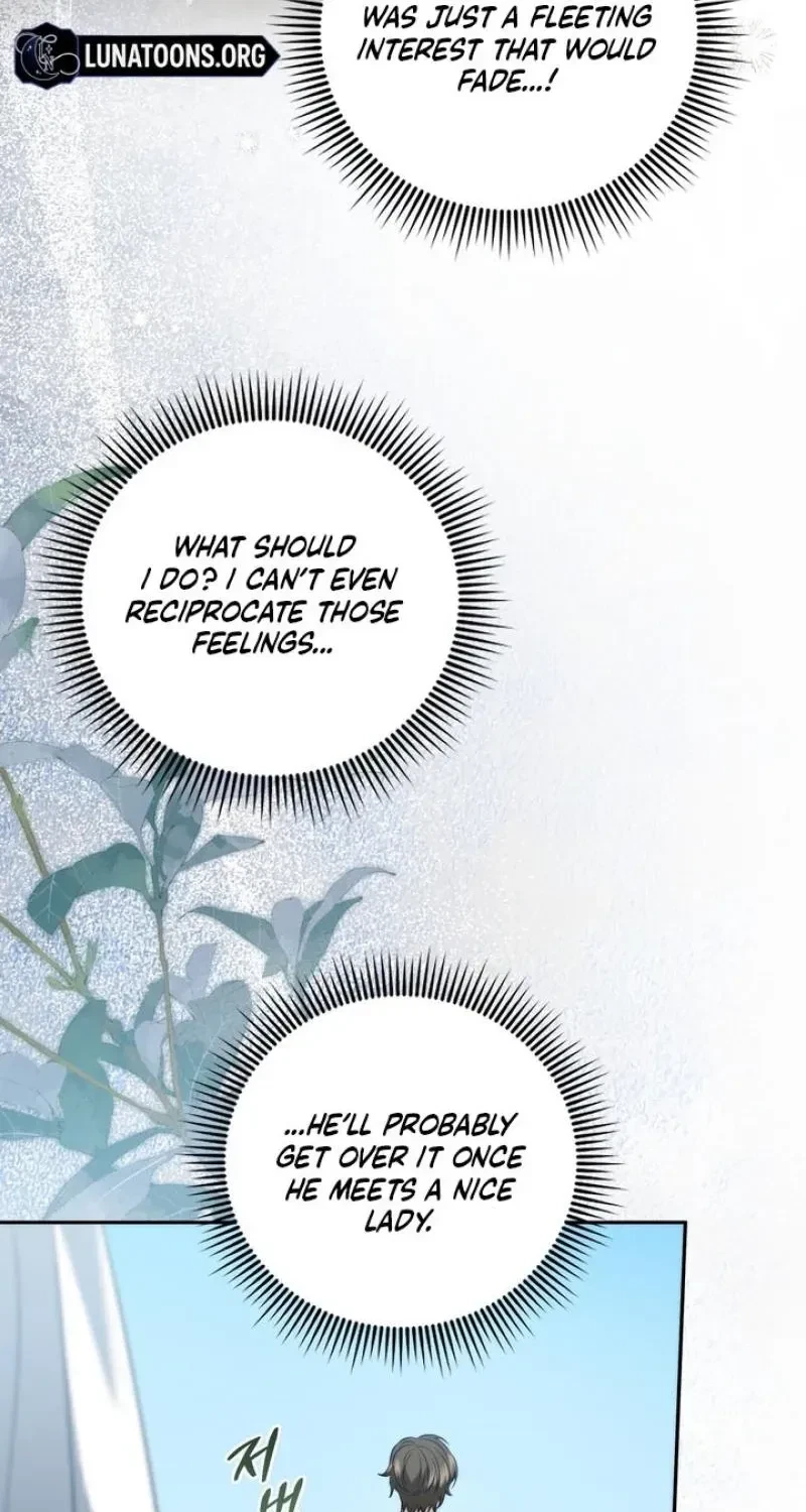 Chapter 35, page 20