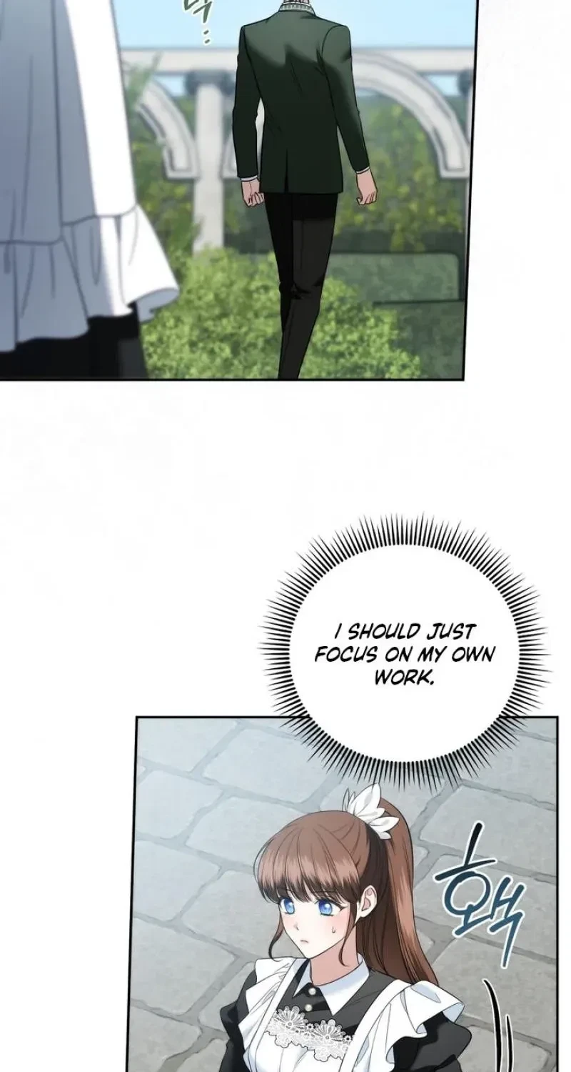 Chapter 35, page 21