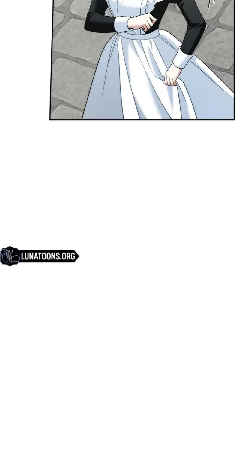 Chapter 35, page 22
