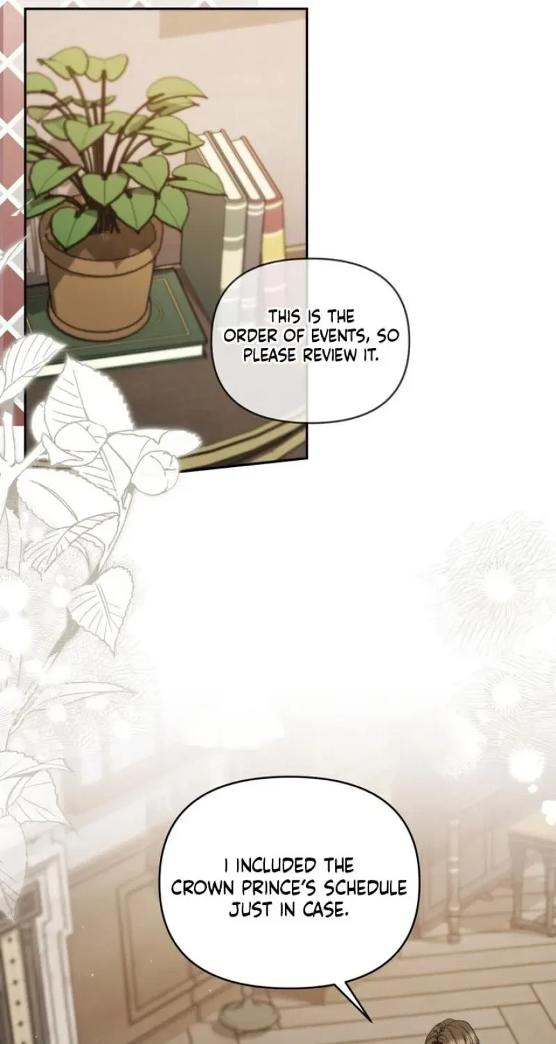 Chapter 35, page 25