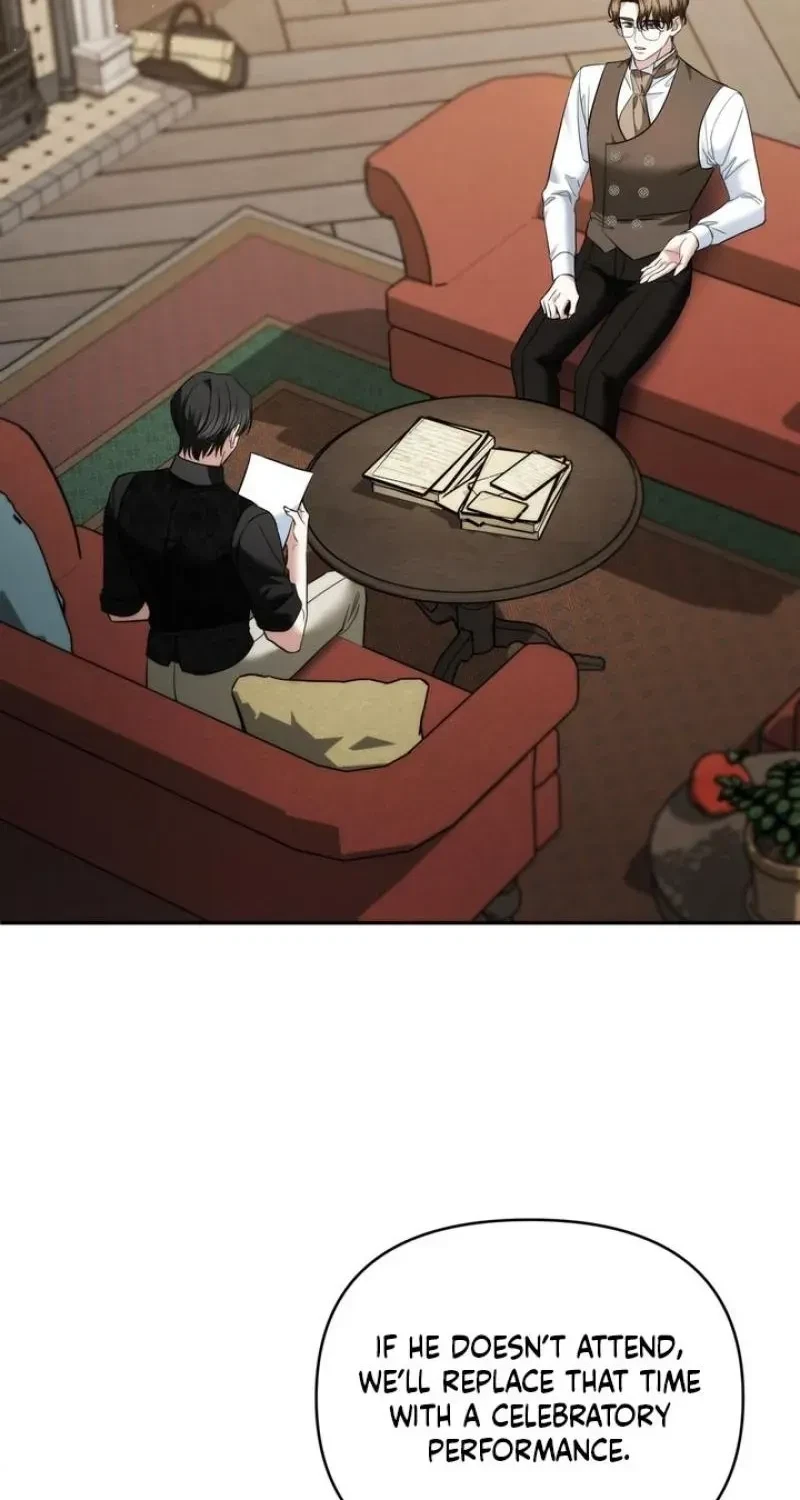 Chapter 35, page 26