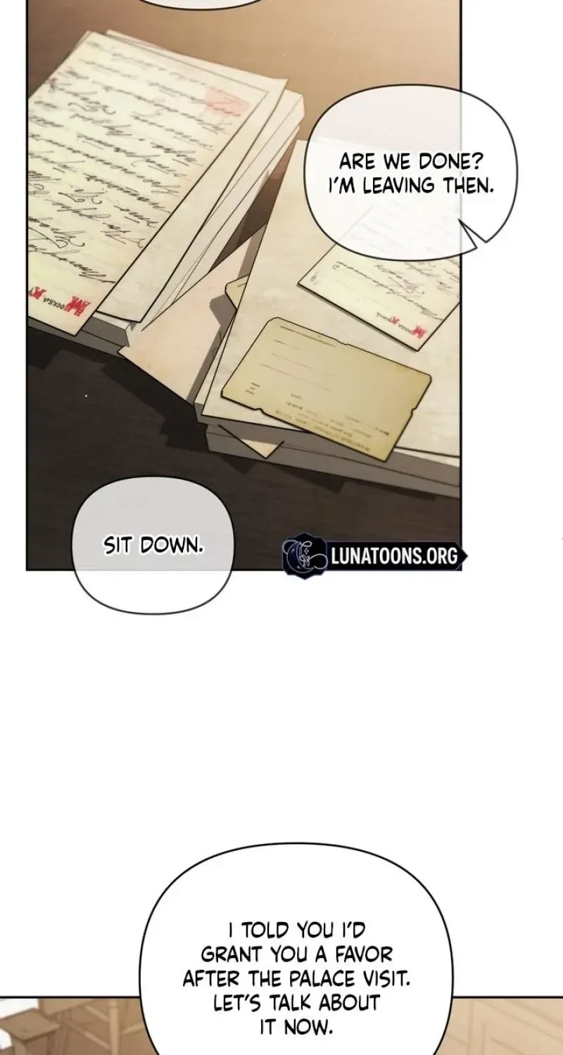 Chapter 35, page 28