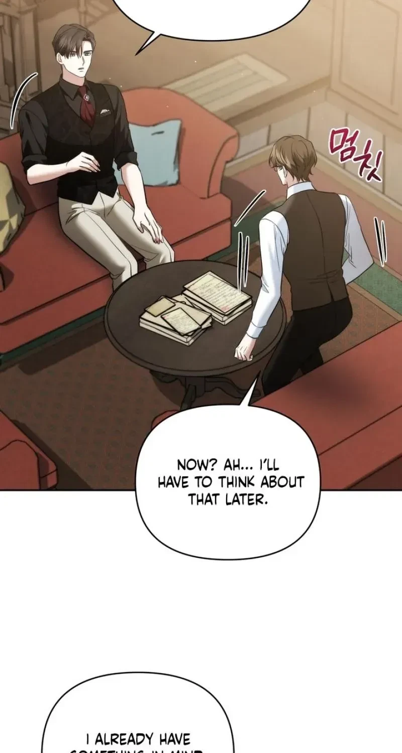 Chapter 35, page 29