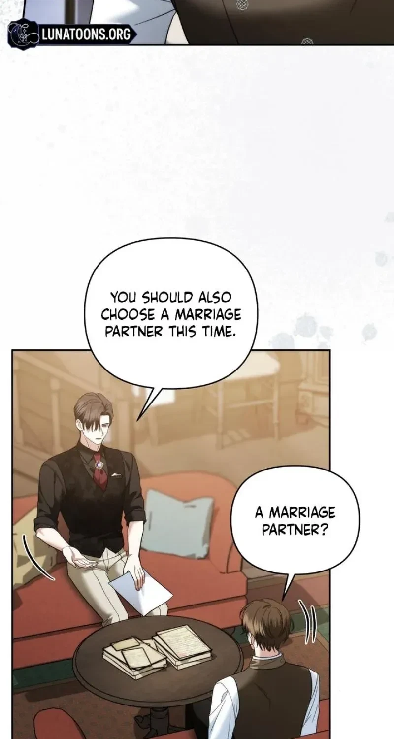 Chapter 35, page 32
