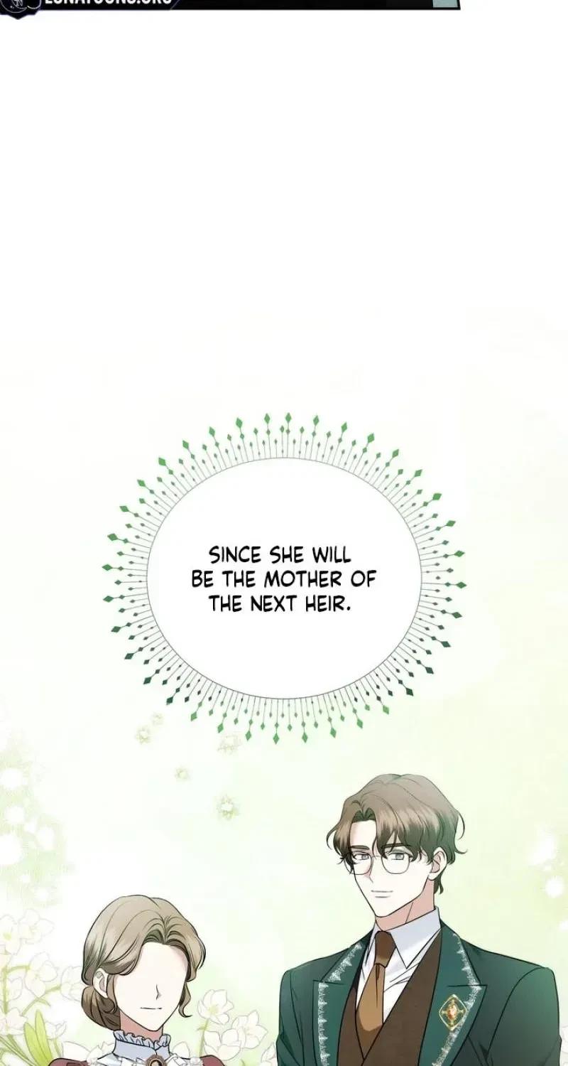 Chapter 35, page 35