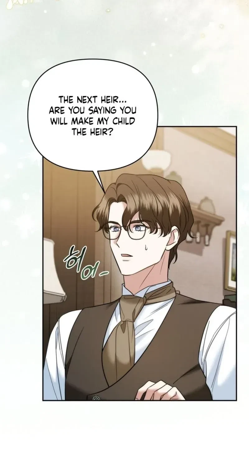Chapter 35, page 37