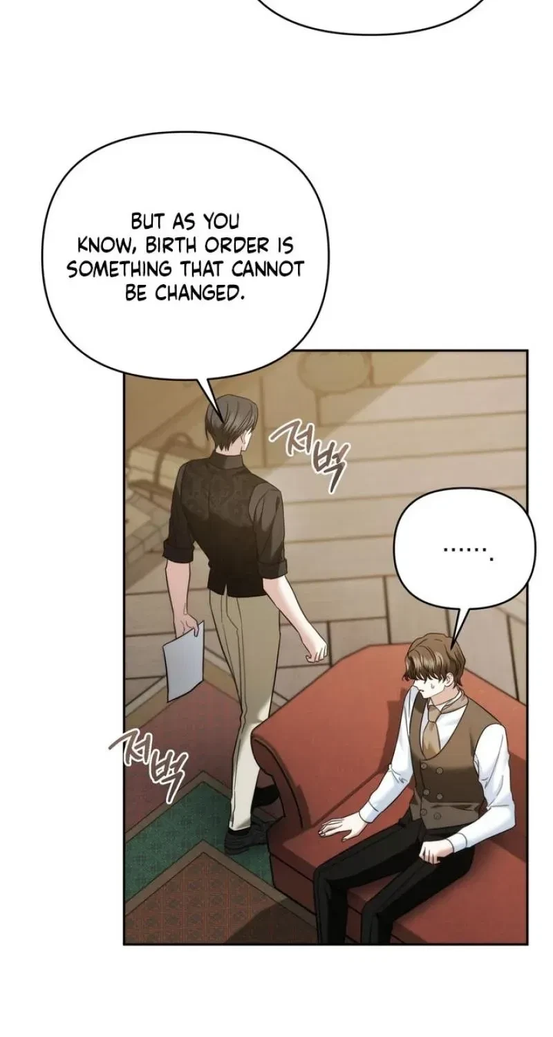Chapter 35, page 39