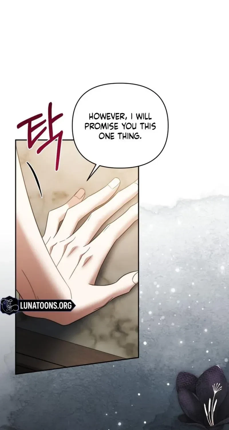 Chapter 35, page 40
