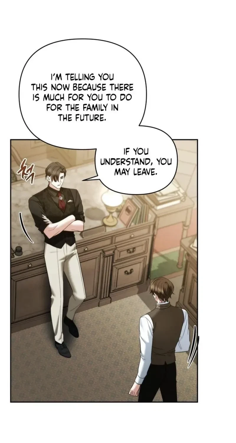 Chapter 35, page 44