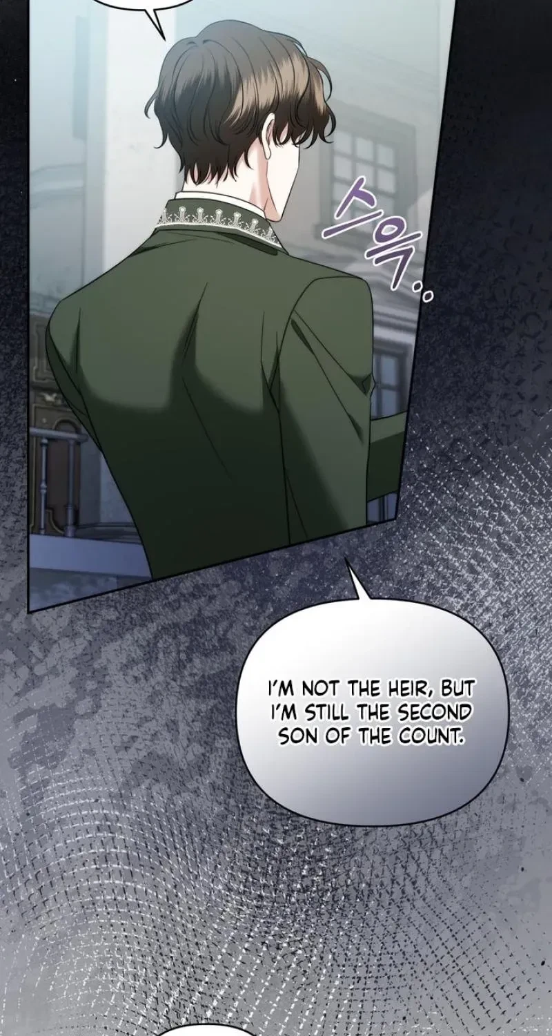 Chapter 35, page 5