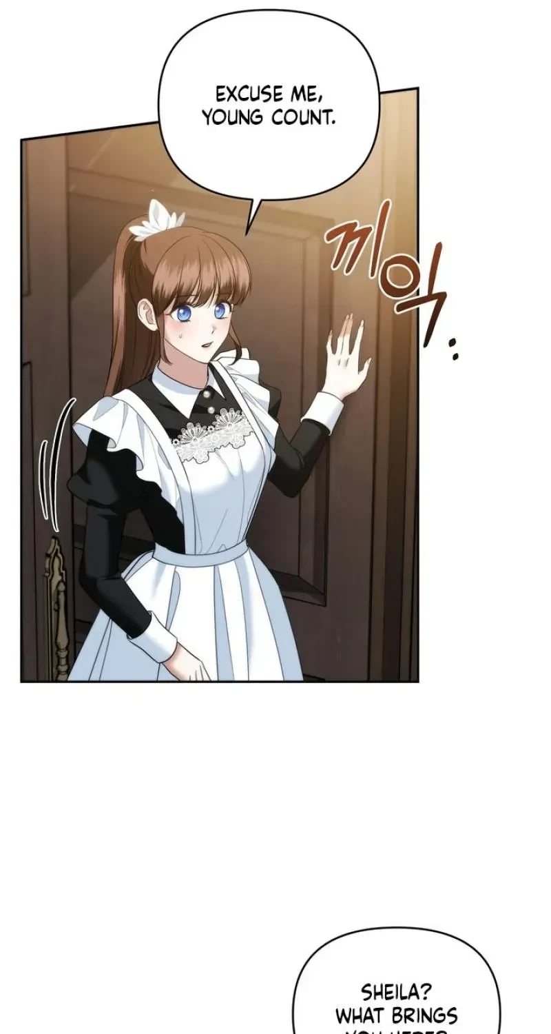 Chapter 35, page 53