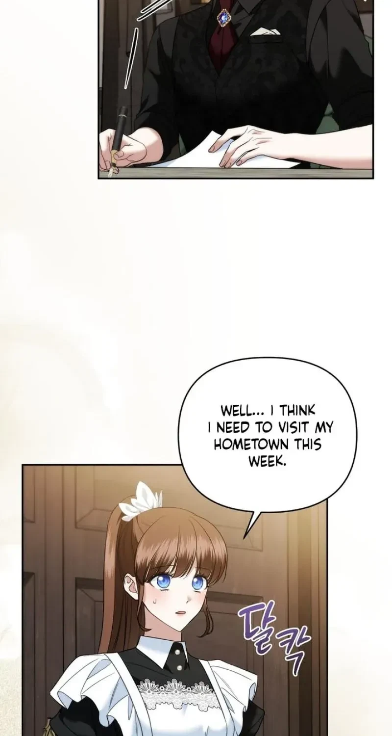Chapter 35, page 55