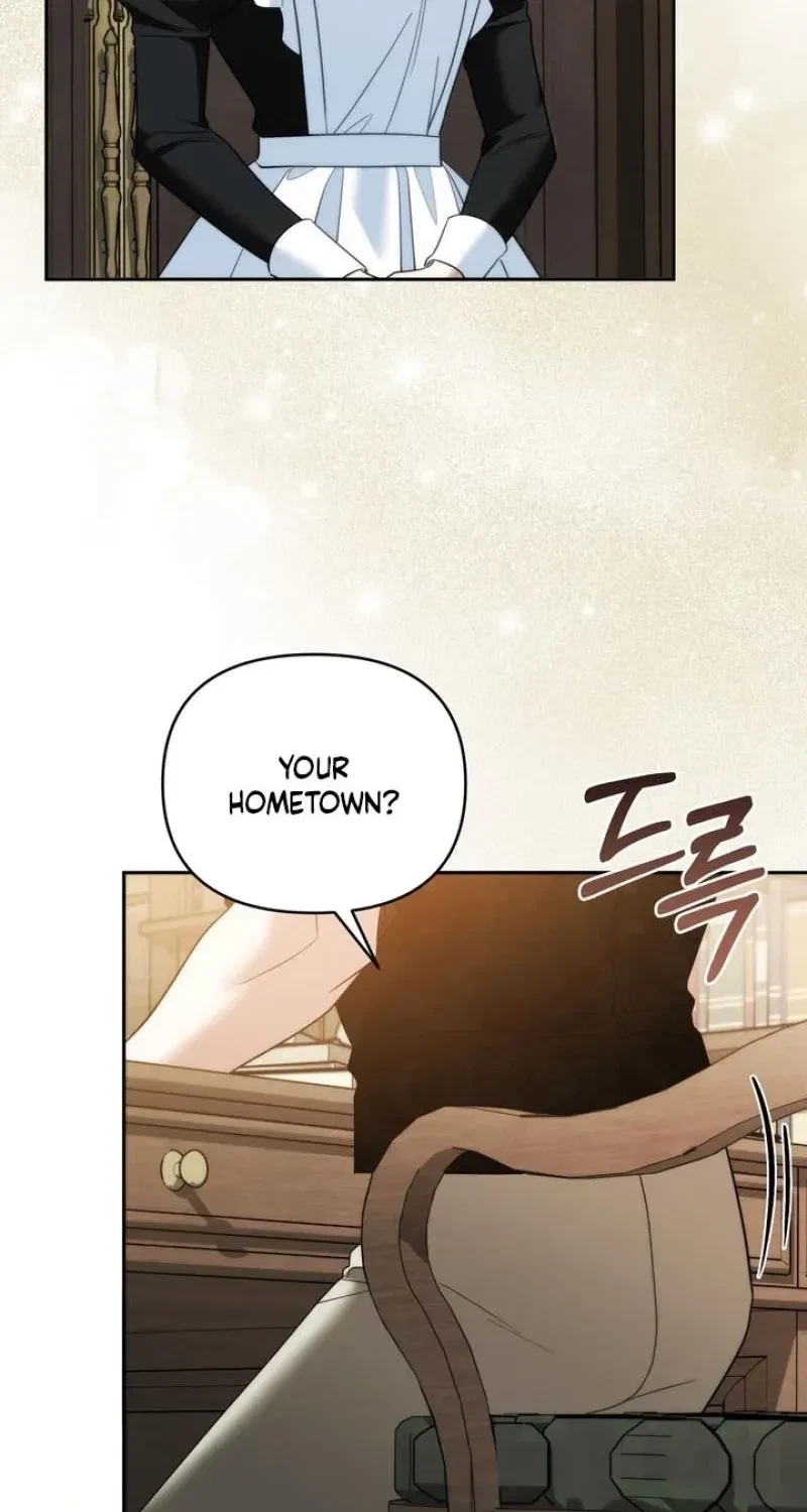 Chapter 35, page 56