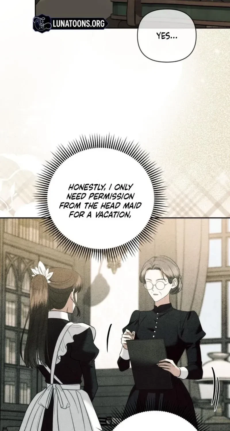 Chapter 35, page 57