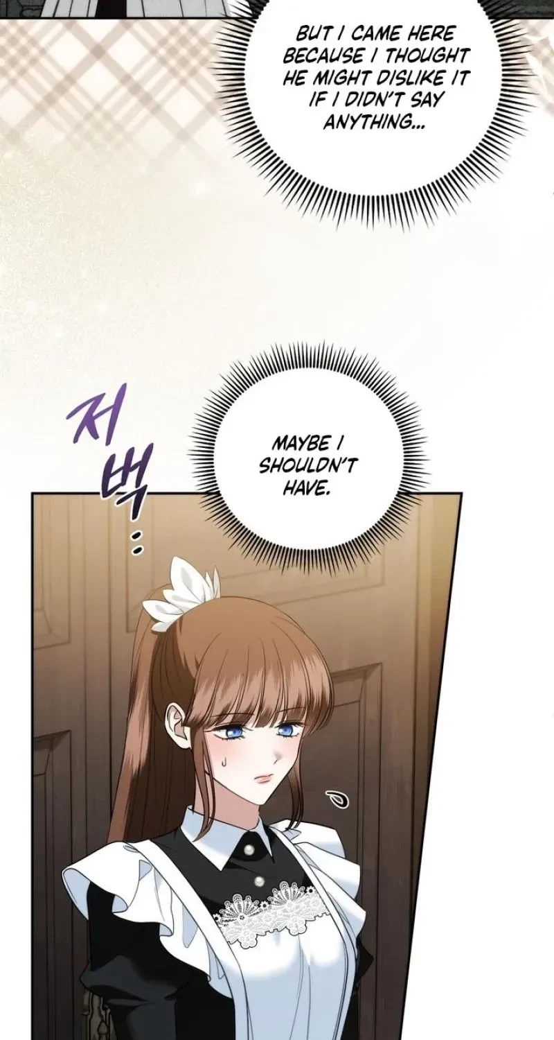 Chapter 35, page 58
