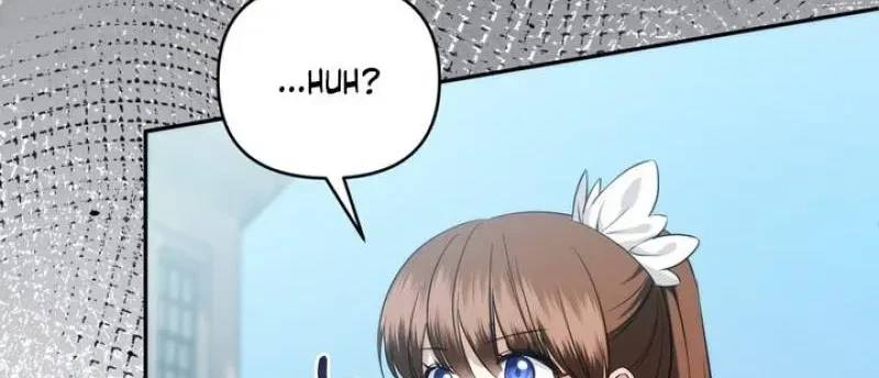 Chapter 35, page 6