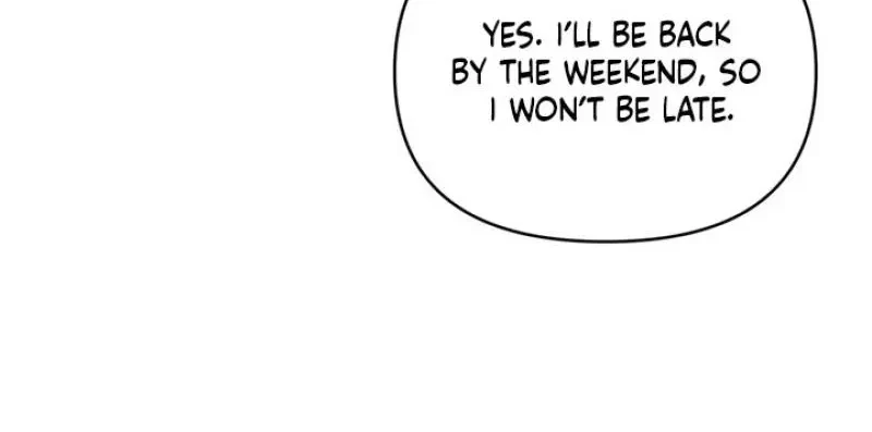 Chapter 35, page 60