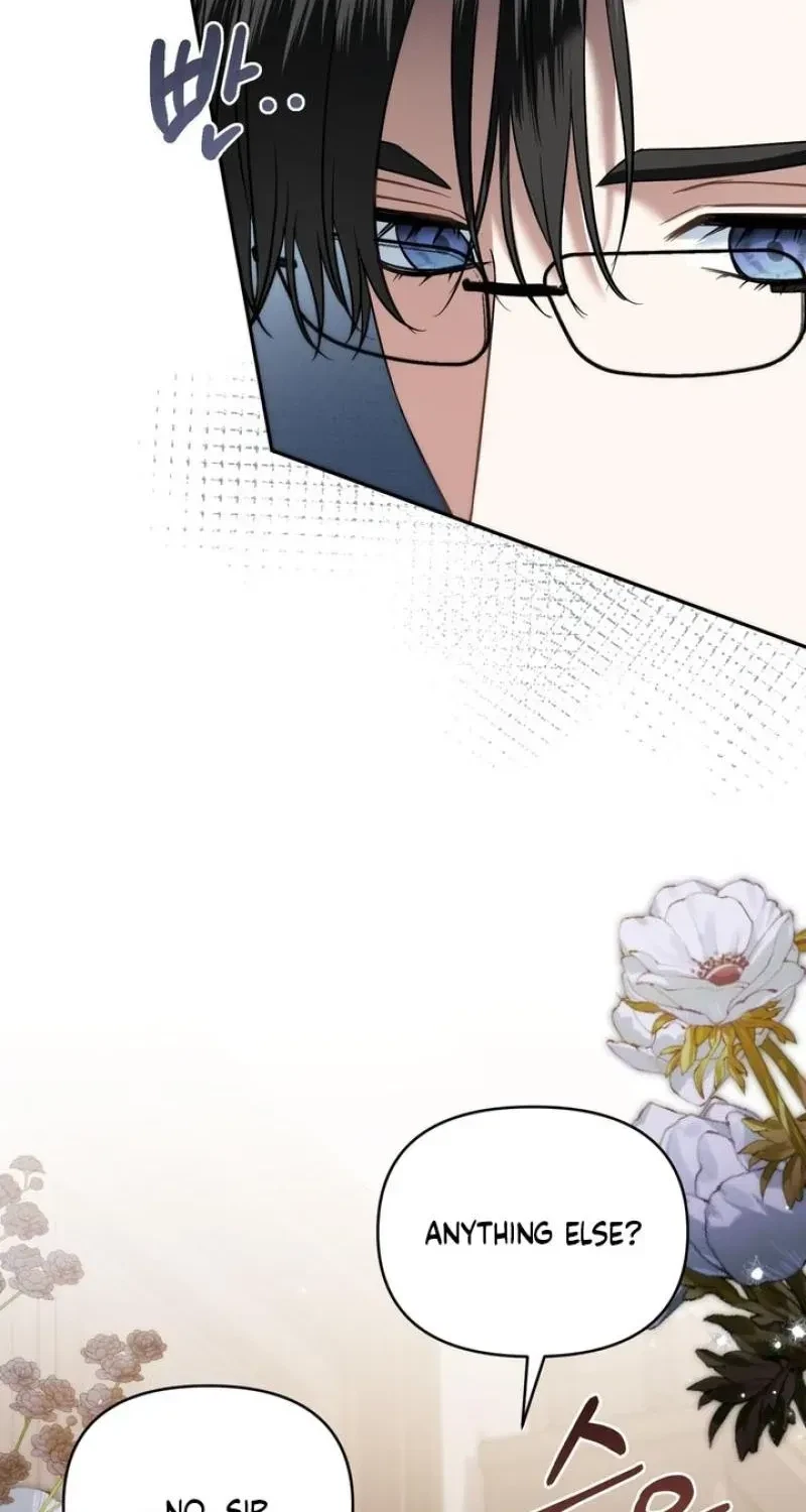 Chapter 35, page 62
