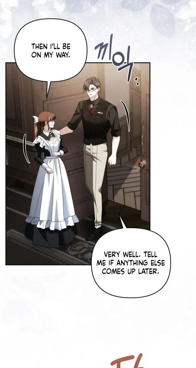 Chapter 35, page 64