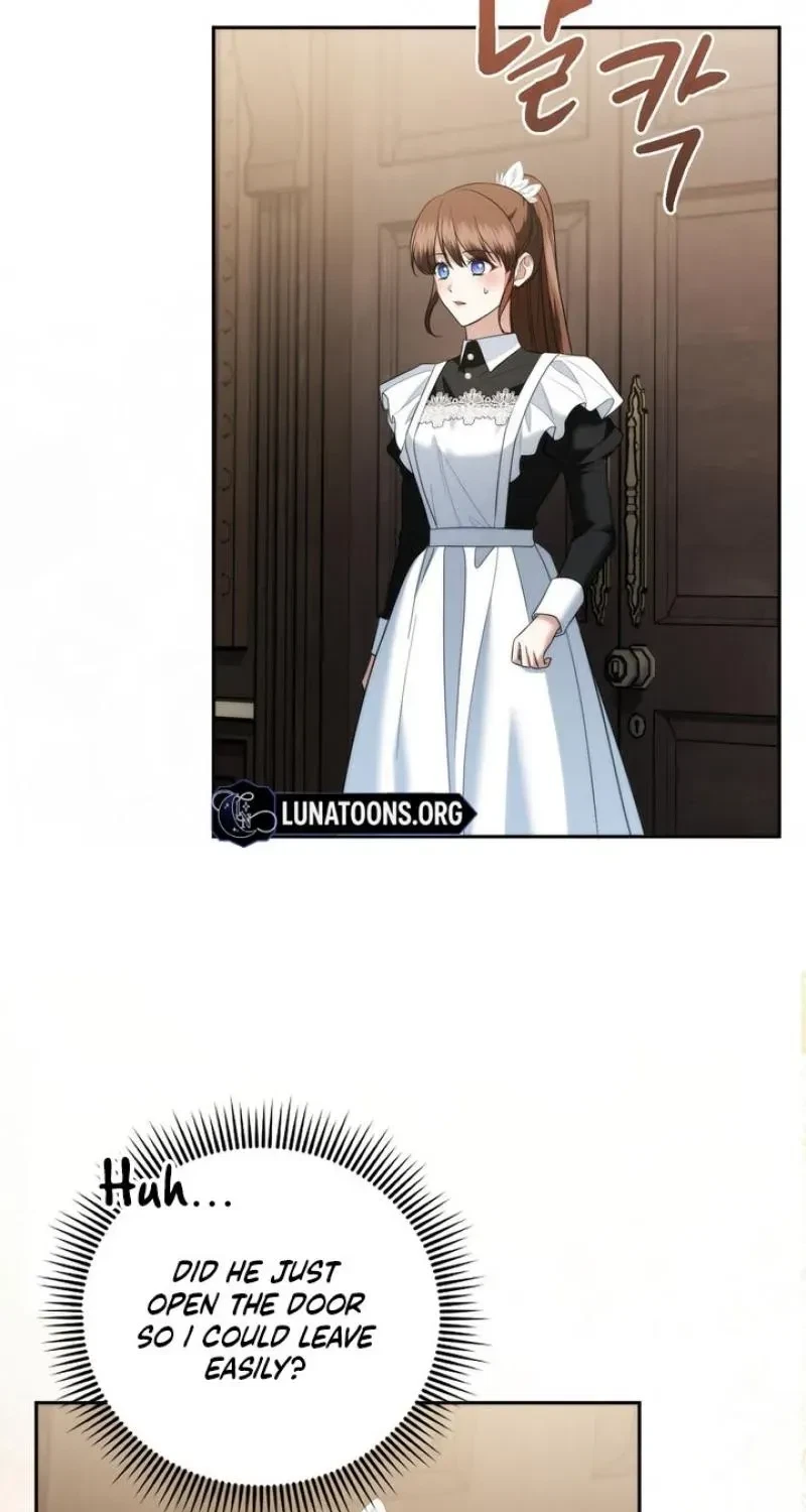 Chapter 35, page 65