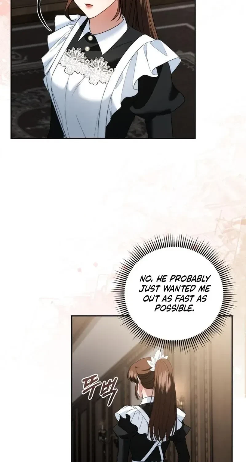 Chapter 35, page 67