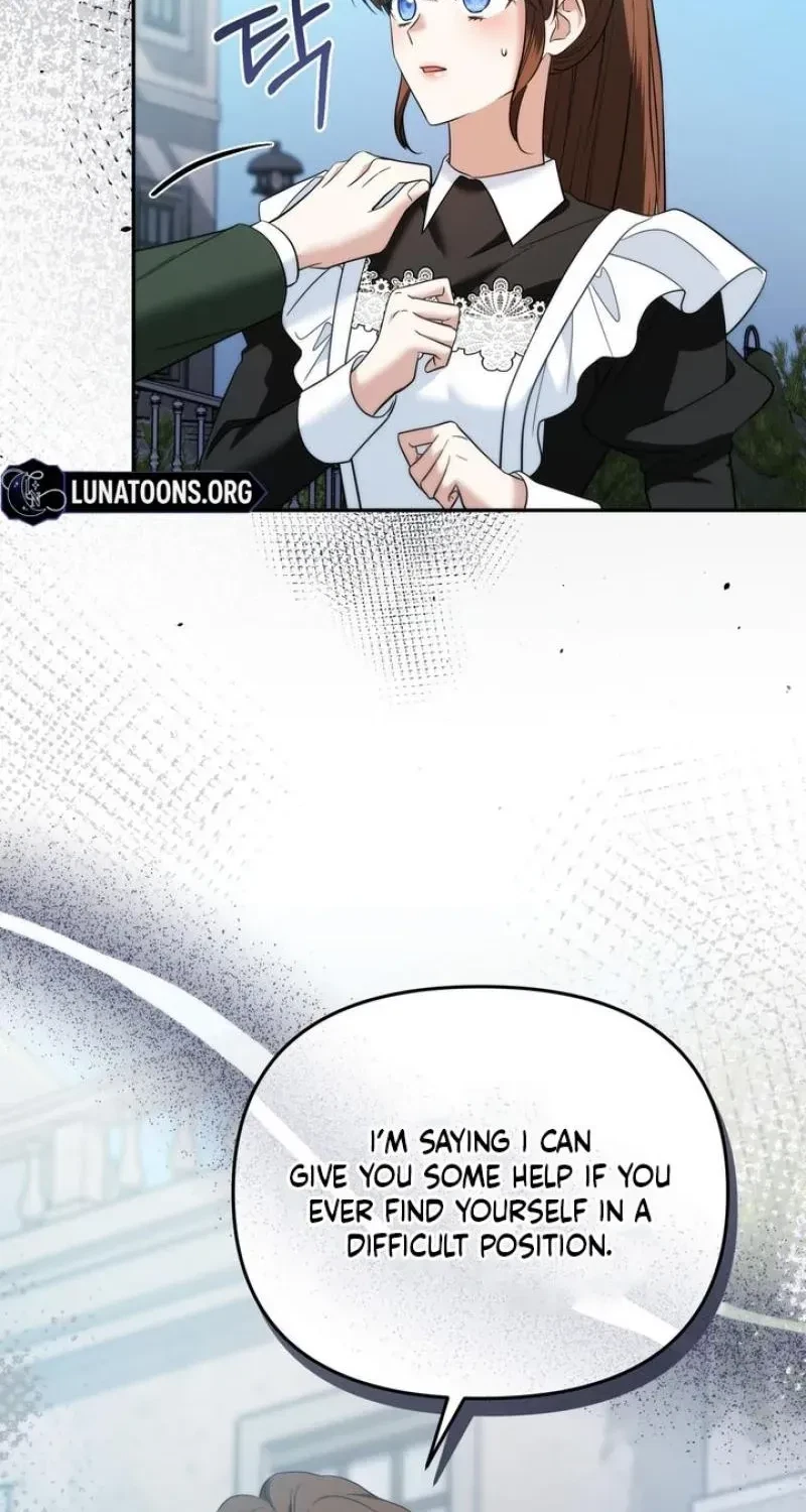 Chapter 35, page 7
