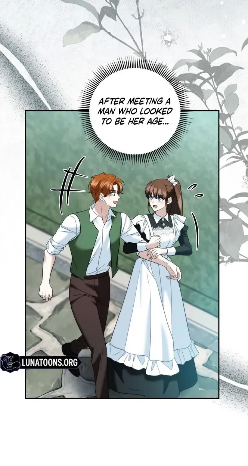 Chapter 35, page 71