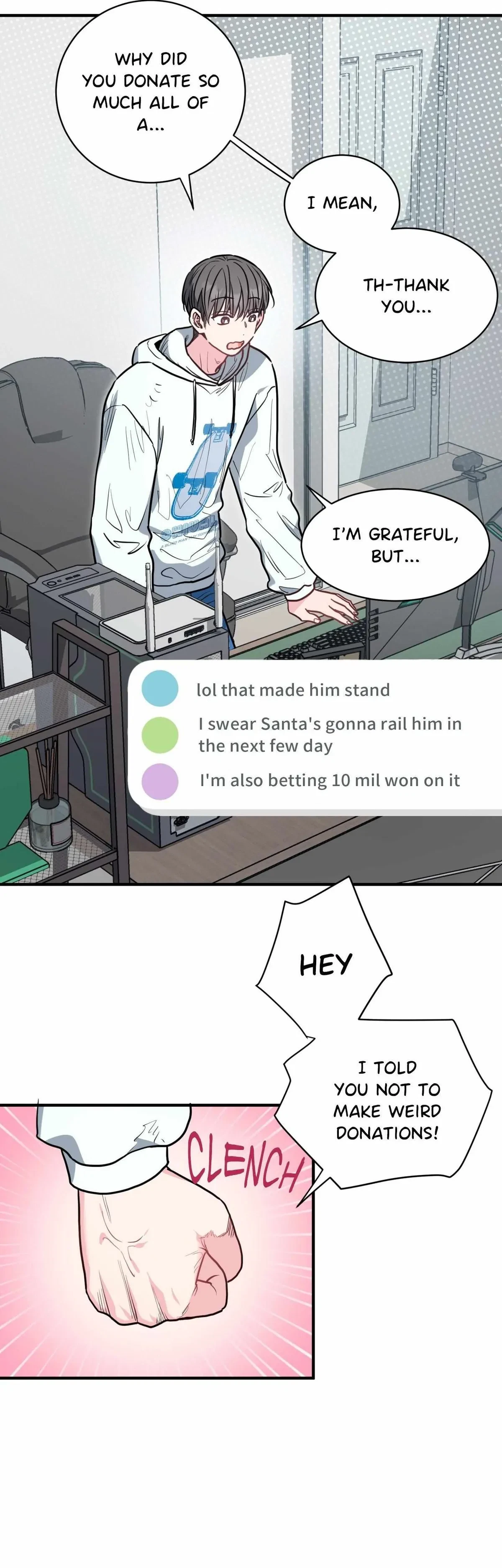 Chapter 9, page 10