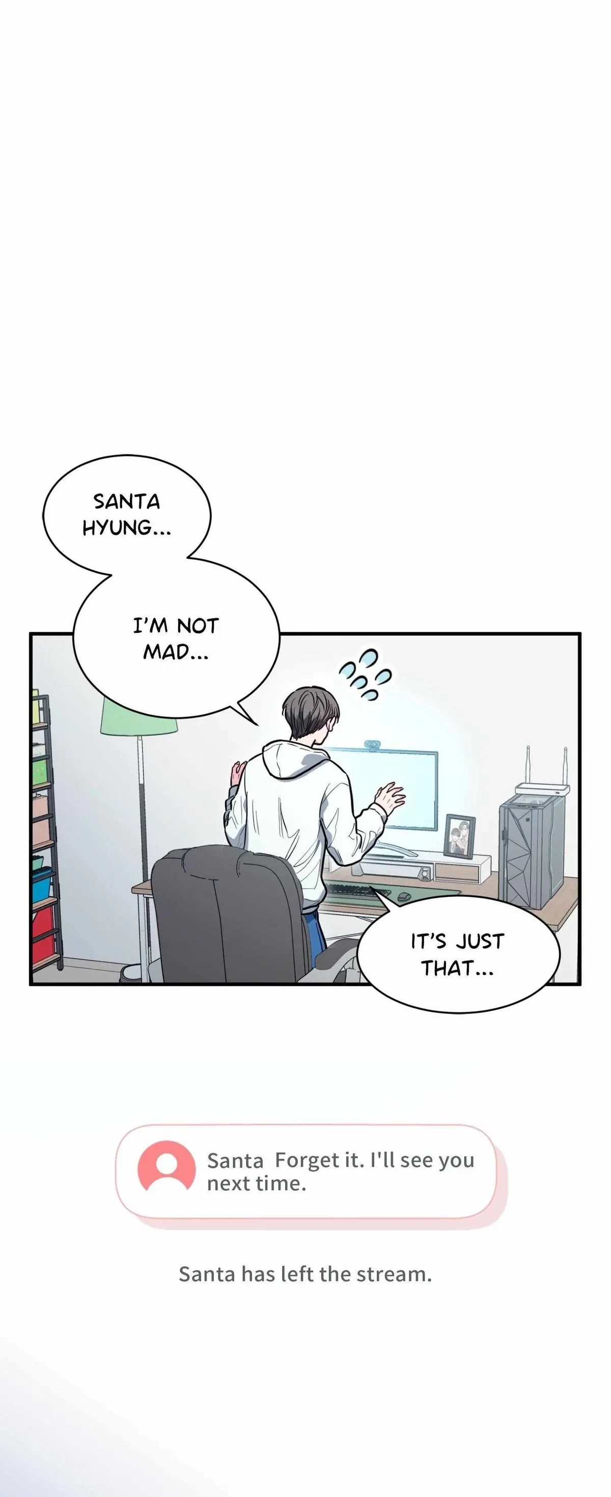 Chapter 9, page 11