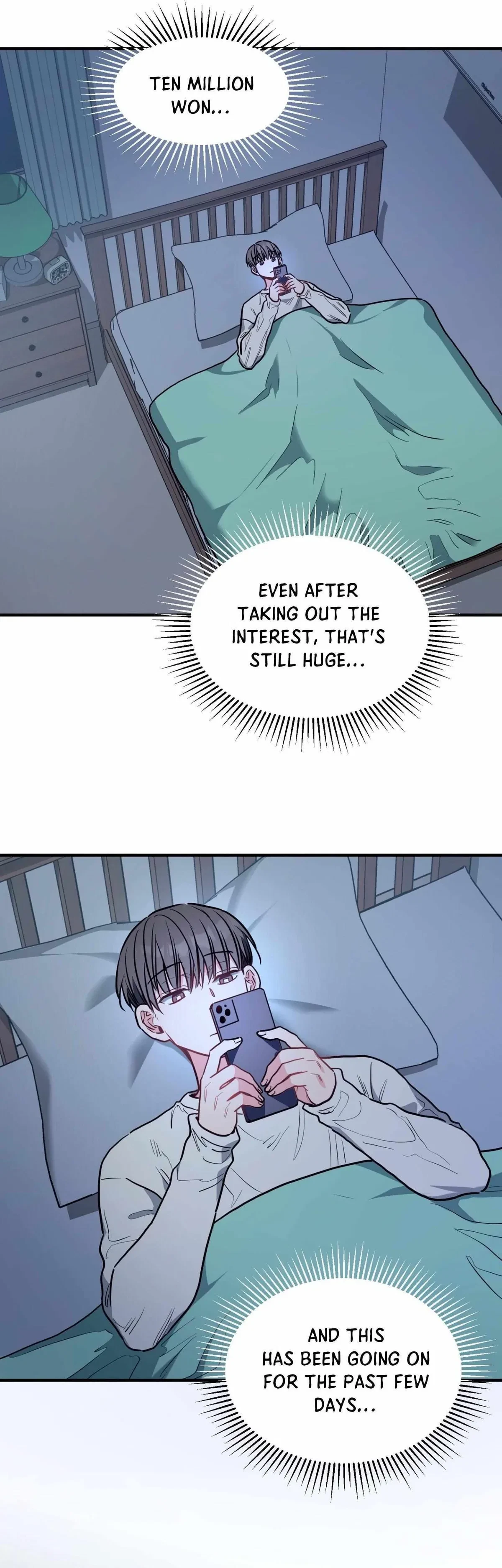Chapter 9, page 14