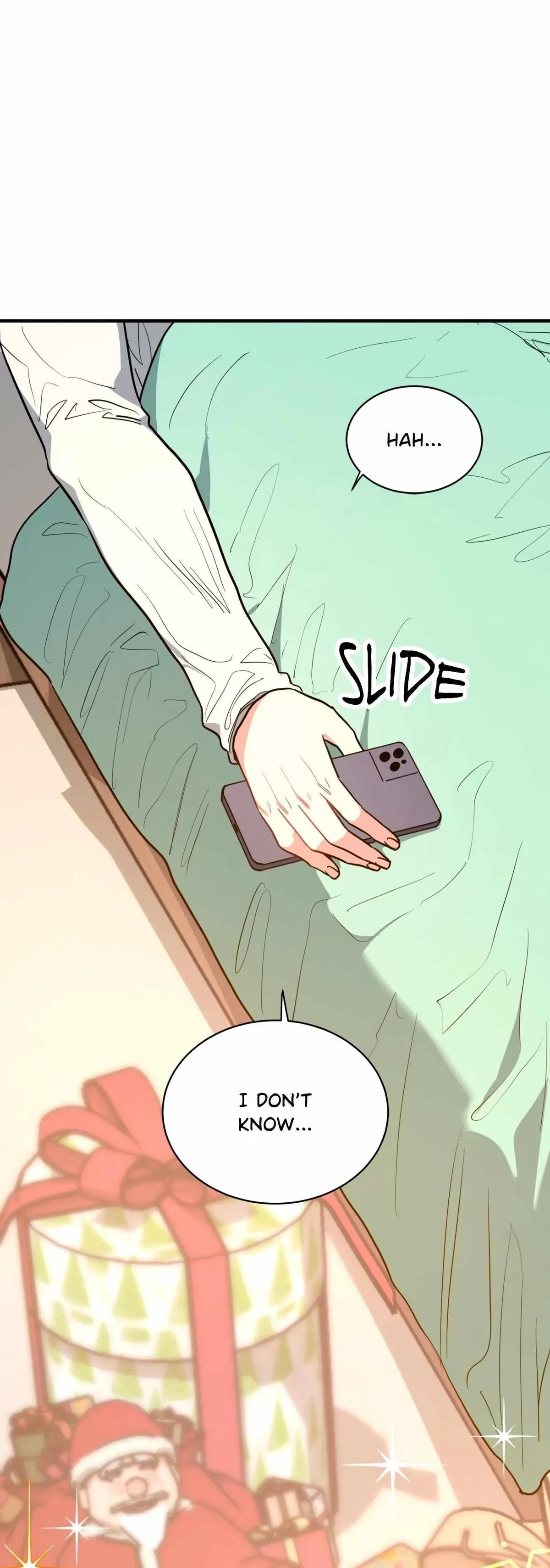 Chapter 9, page 17