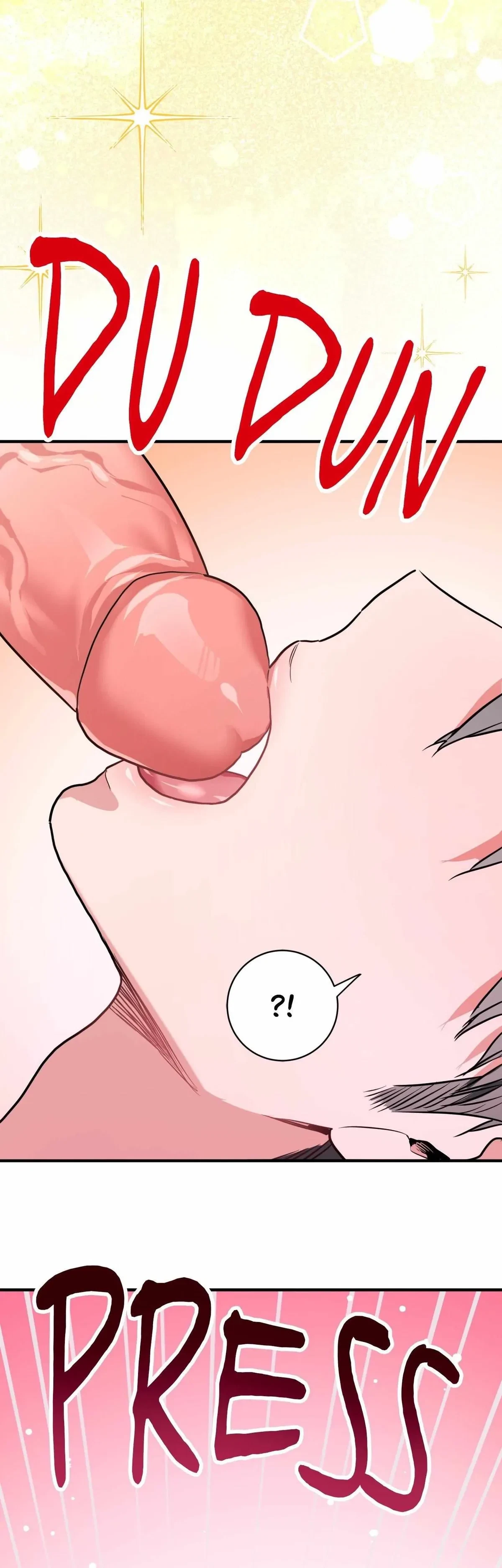Chapter 9, page 19