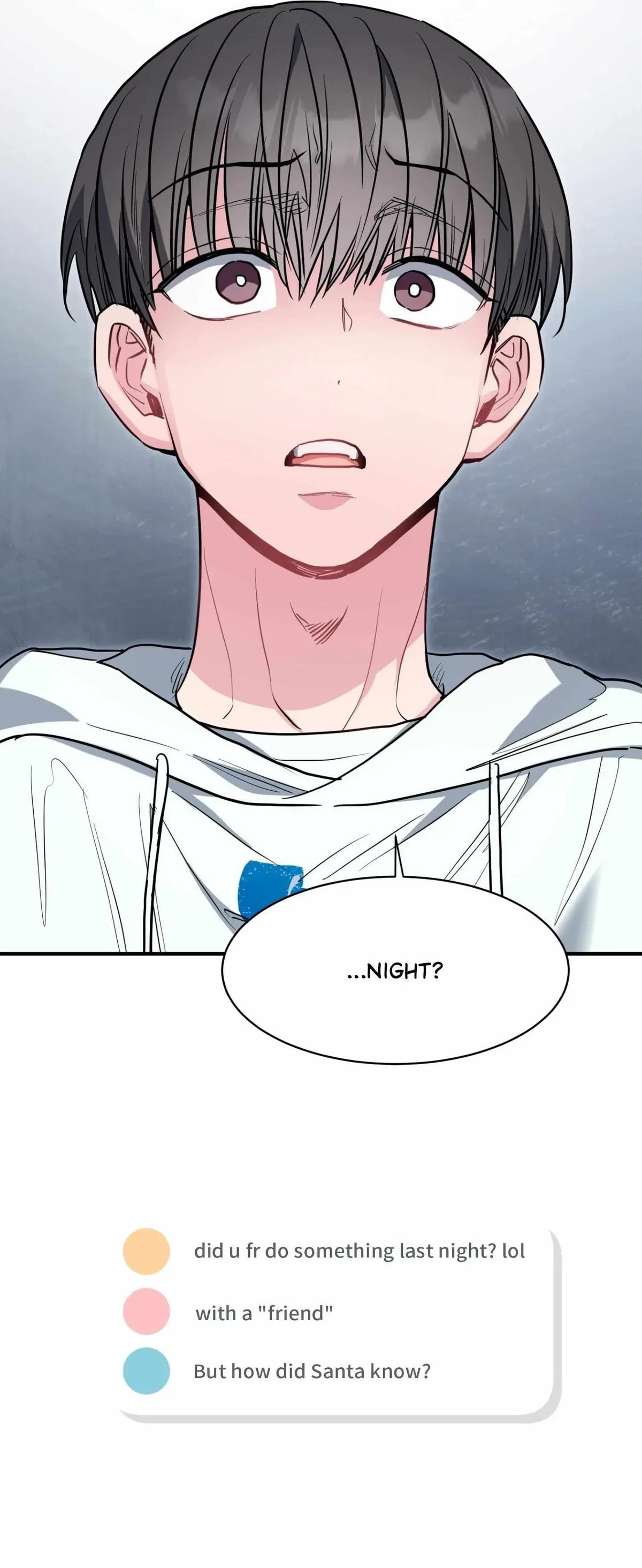 Chapter 9, page 2