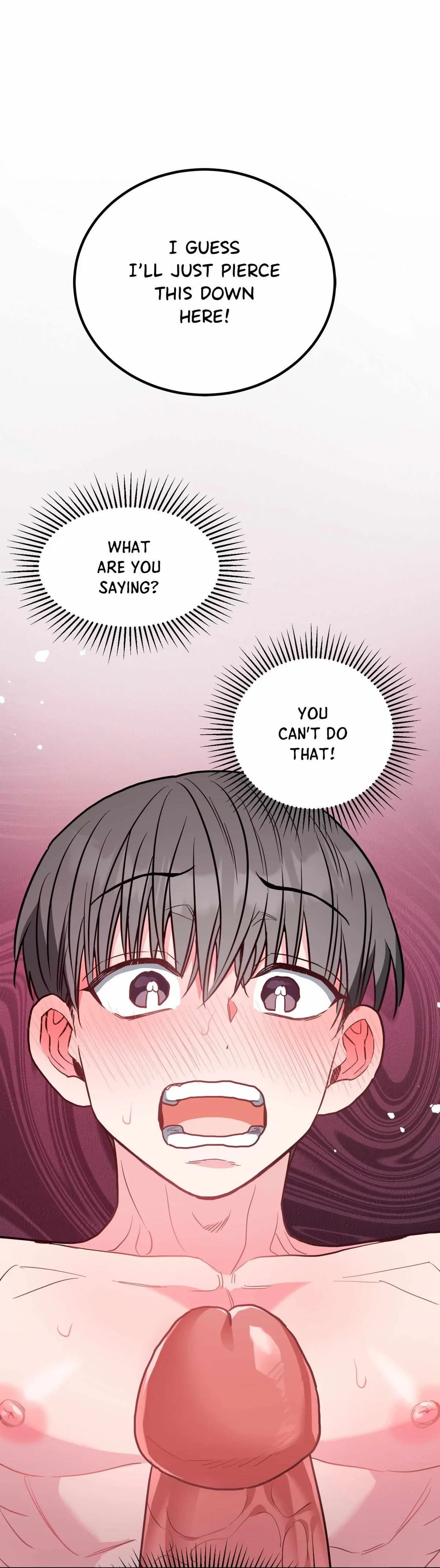 Chapter 9, page 35
