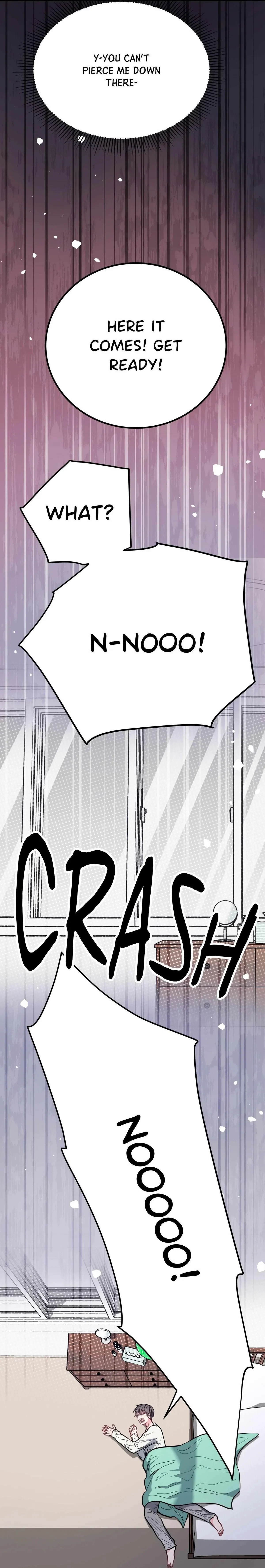 Chapter 9, page 36