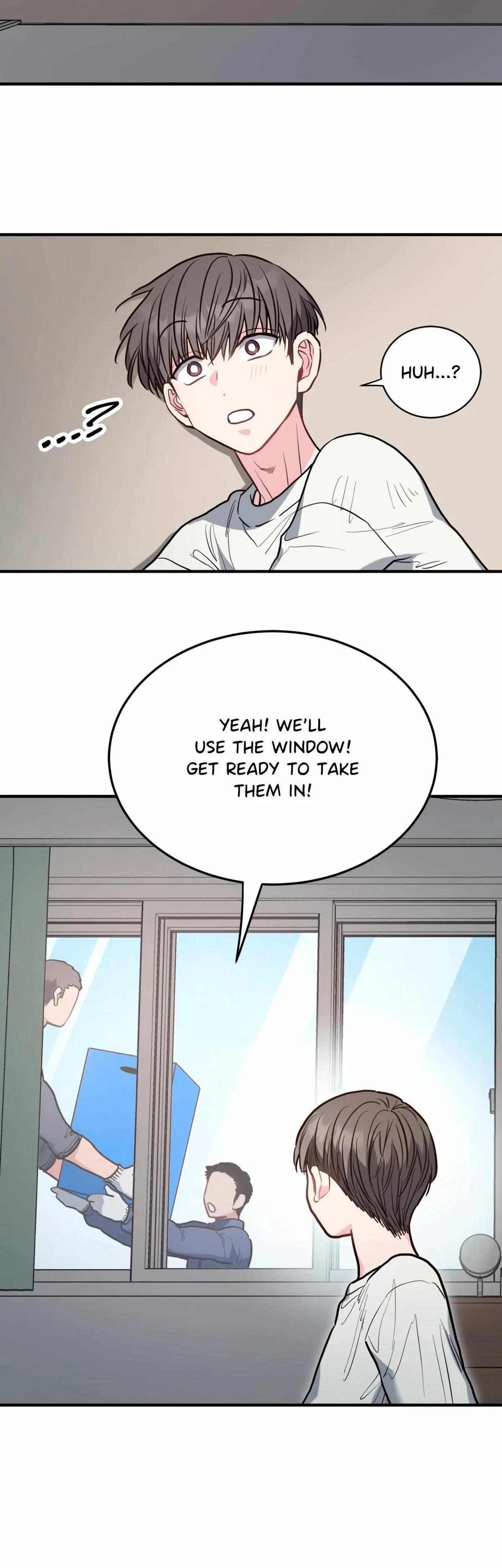 Chapter 9, page 37