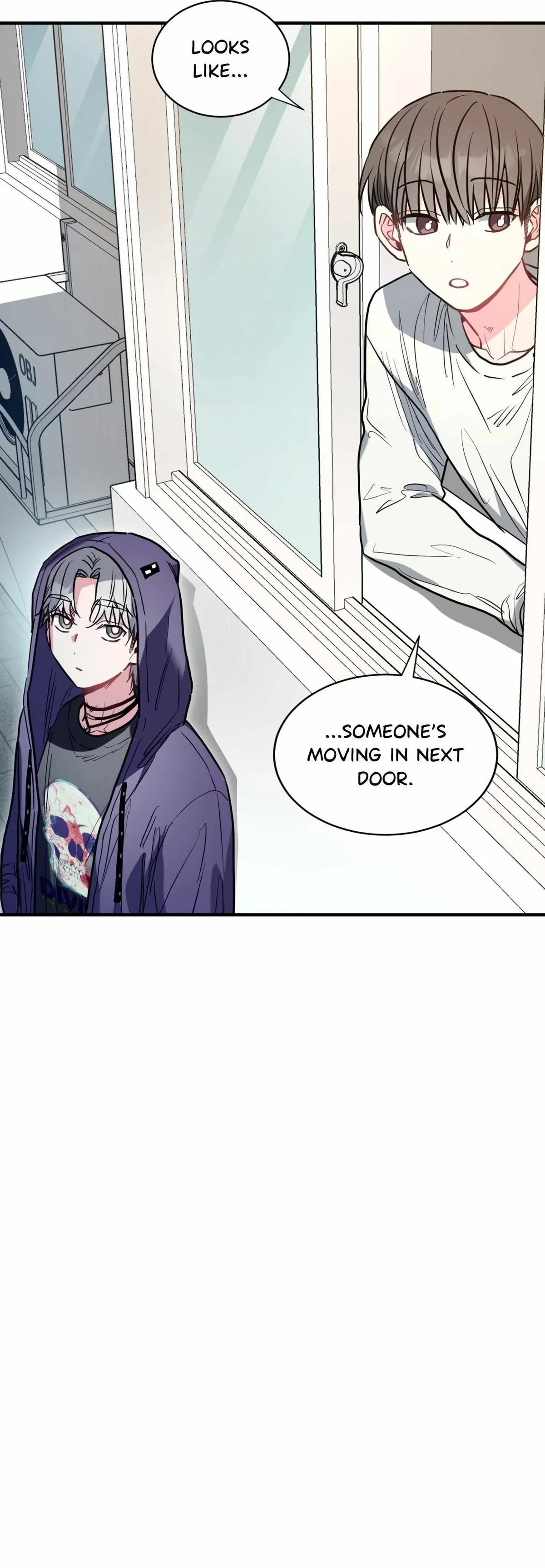 Chapter 9, page 39